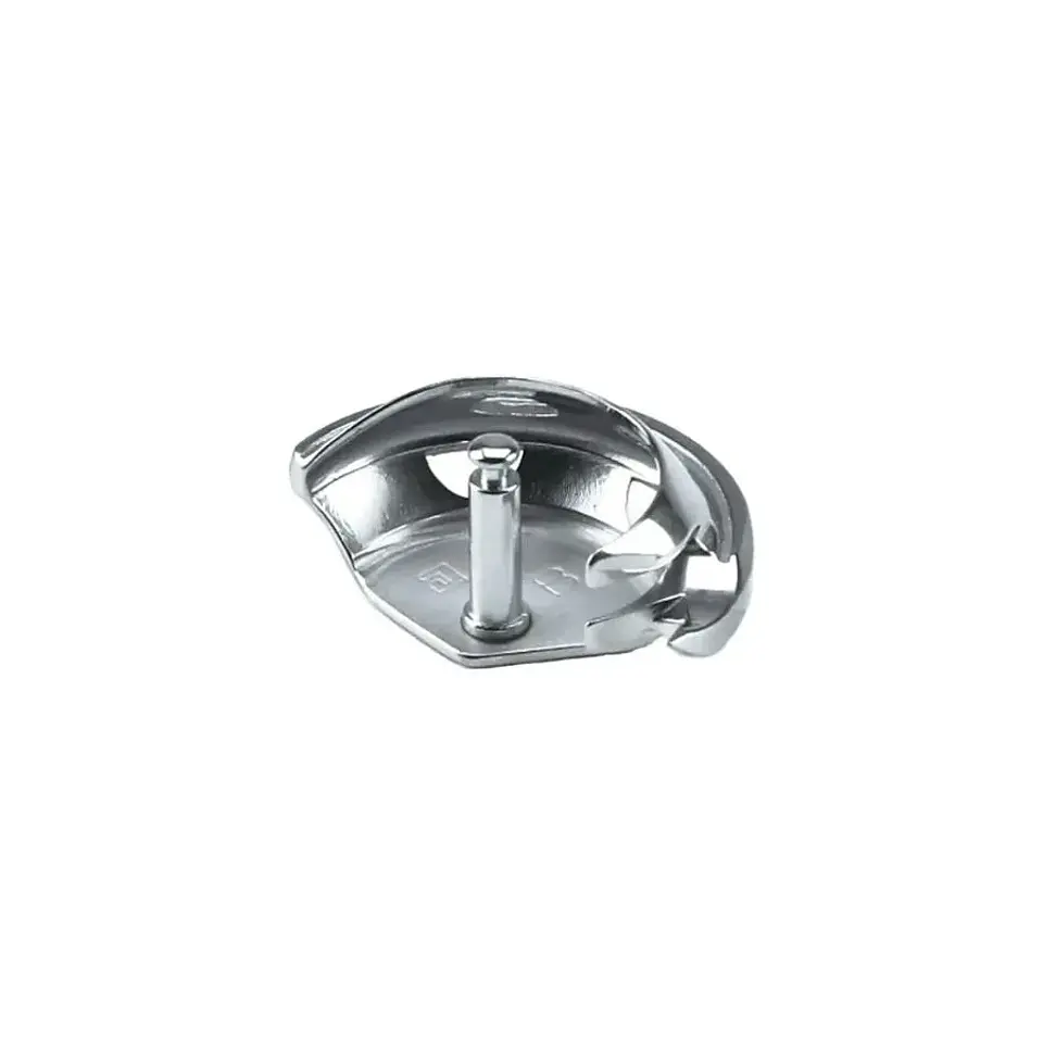 Gancho Rotativo B1818-210-D0A para Máquina Presilladora Industrial 2