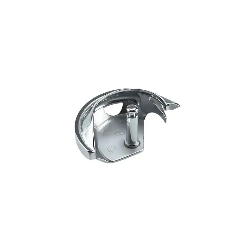 Gancho Rotativo B1818-210-D0A para Máquina Presilladora Industrial 1