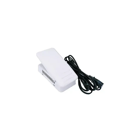 Pedal para máquina Familiar