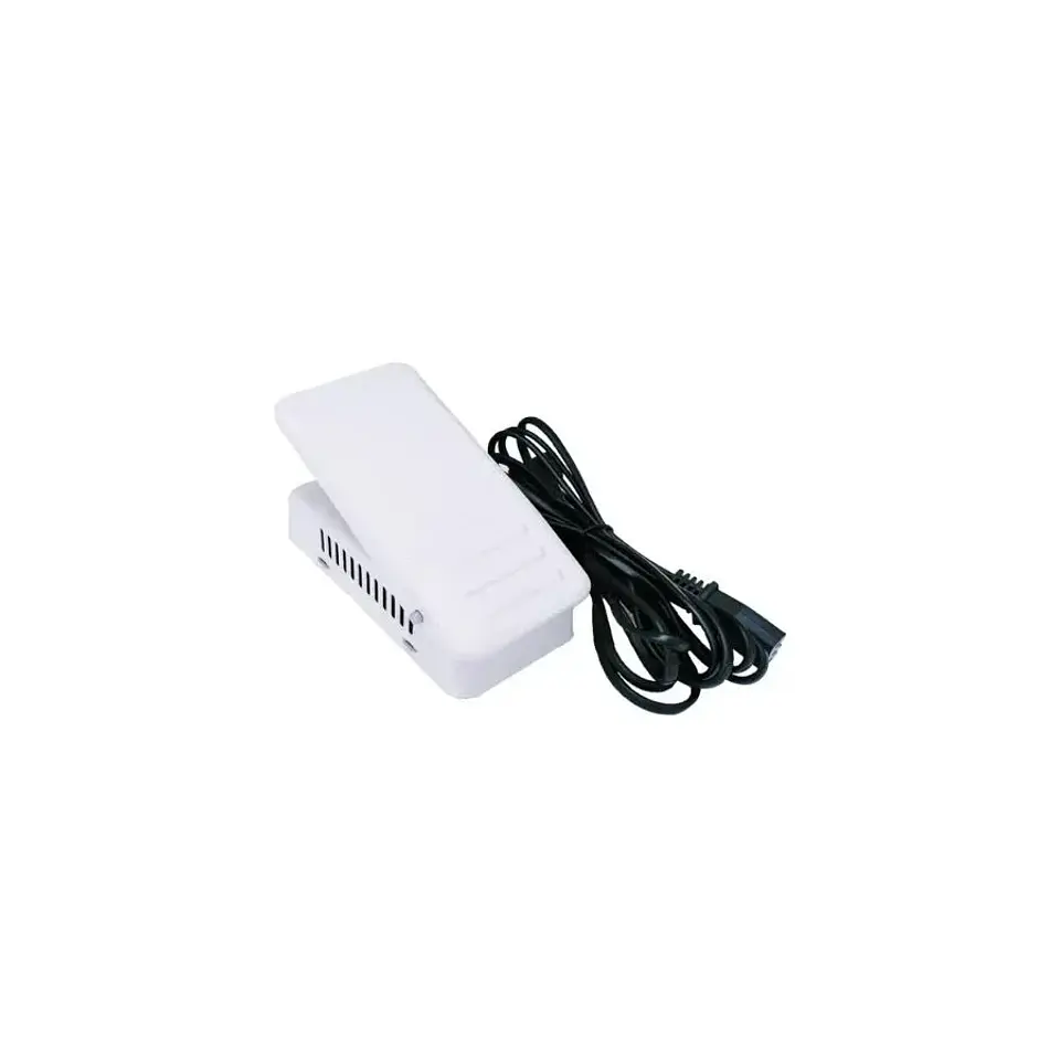 Pedal para máquina Familiar 1