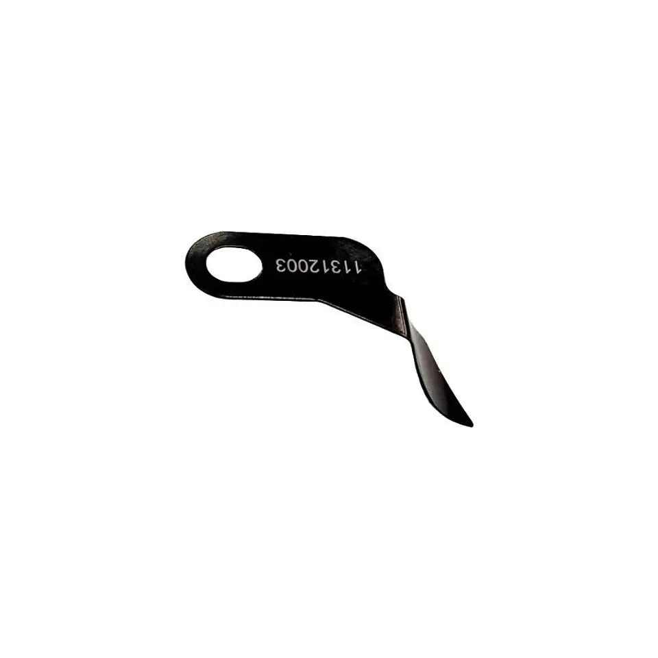 Muelle 11312003 JACK Plana A2/4A/4SA para máquina de coser 1