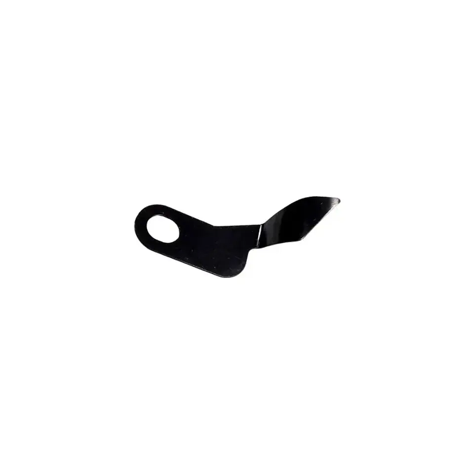 Muelle 11312003 JACK Plana A2/4A/4SA para máquina de coser 2
