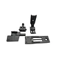 Ajuste BROTHER 2 Agujas para máquina de coser - Miniatura 1