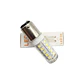 Bombillo Led para máquina de coser  - Miniatura 3