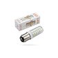 Bombillo Led para máquina de coser  - Miniatura 4