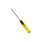 Destornillador Bristol Allen Para maquina de coser  - Miniatura 3