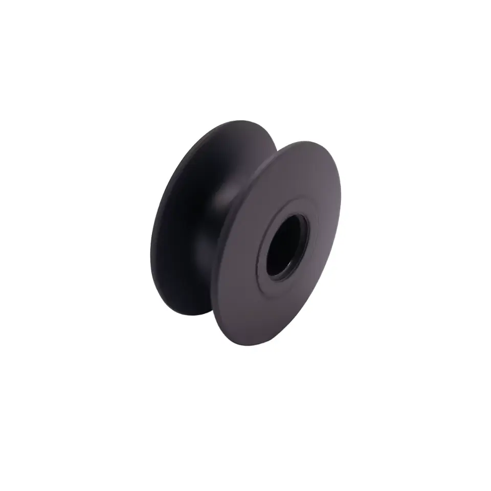 Carreteles Imantado Para Máquina De Coser  1