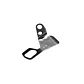 Guía de Hilo para Sistema Cuchilla JUKI DDL-555 (Ref. D2405-555-B00B) Original - Miniatura 1
