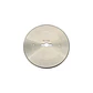 Cuchilla Circular de 4-1/4 Pulgadas para Máquina Cortadora  - Miniatura 1