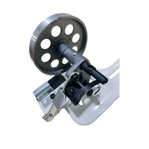 Devanador de Hilo Completo para Máquina de Coser Industrial (Universal)