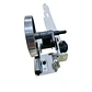 Devanador de Hilo Completo para Máquina de Coser Industrial (Universal) - Miniatura 5