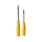 Set de Destornilladores Planos para Máquina de Coser (Dúo de Ajuste Técnico) - Miniatura 1