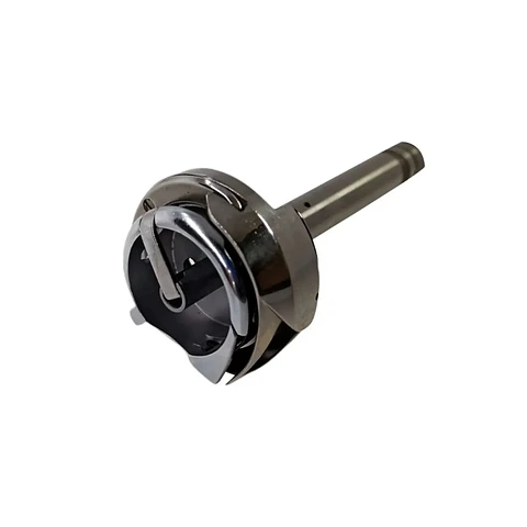 Gancho Rotativo JUKI para Máquina de 2 Agujas (QX-1152) 