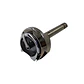 Gancho Rotativo JUKI para Máquina de 2 Agujas (QX-1152)  - Miniatura 1