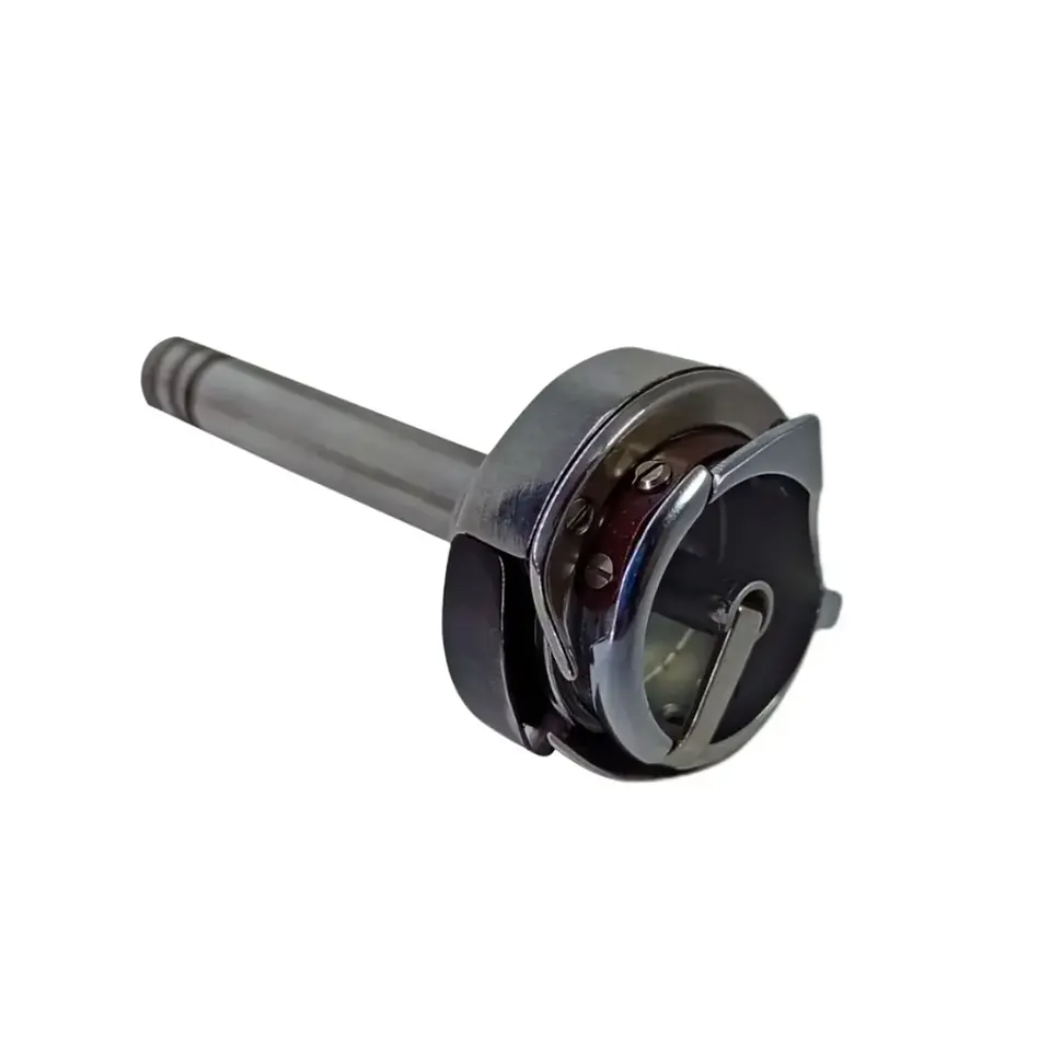 Gancho Rotativo JUKI para Máquina de 2 Agujas (QX-1152)  4