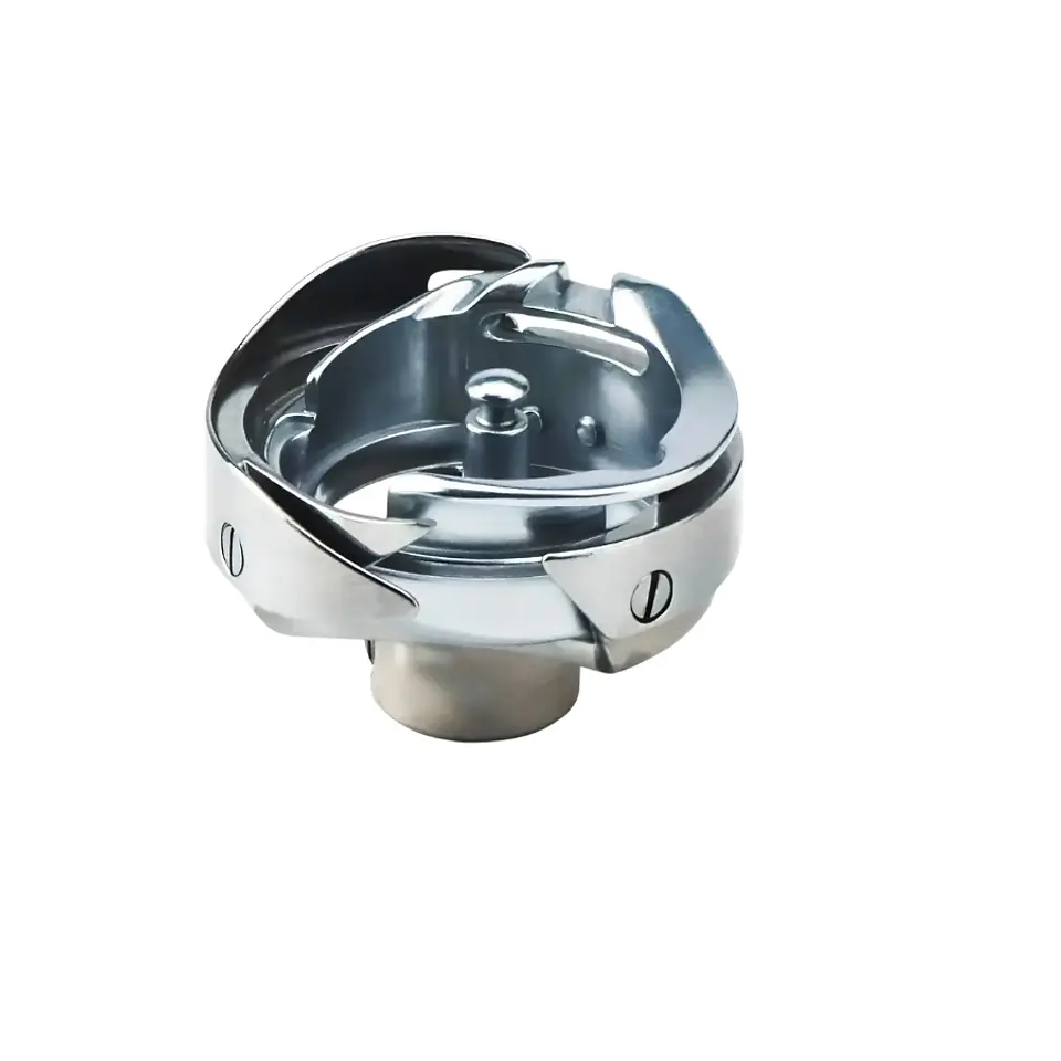 Gancho Rotativo HPF-335 para Máquina Ribeteadora (Tamaño Pequeño) 3