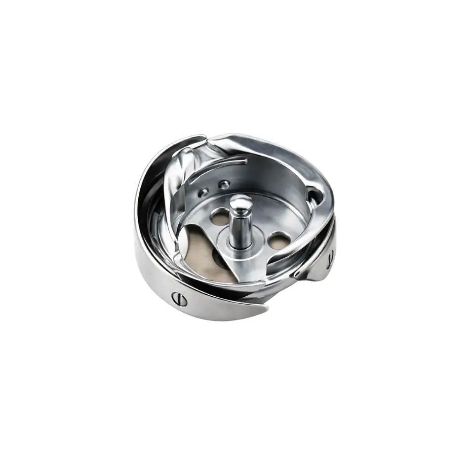 Gancho Rotativo HPF-335 para Máquina Ribeteadora (Tamaño Pequeño) 6