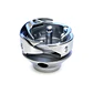Gancho Rotativo HPF-480 para Máquina Plana PFAFF 463 / 563 - Miniatura 1