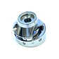 Gancho Rotativo HPF-480 para Máquina Plana PFAFF 463 / 563 - Miniatura 3