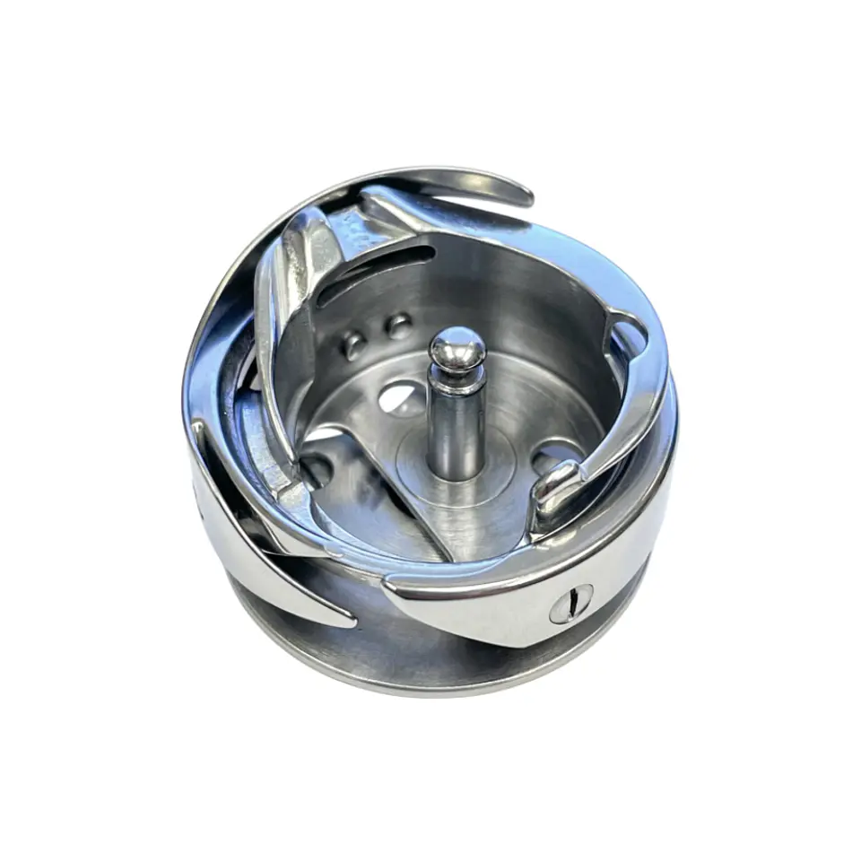 Gancho Rotativo HPF-480 para Máquina Plana PFAFF 463 / 563 4