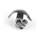Gancho Rotativo JUKI 400-11512 para Máquina Presilladora Electrónica (Estándar) - Miniatura 3