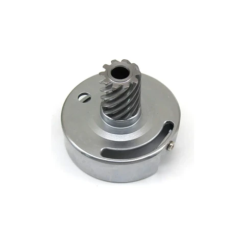 Gancho Rotativo Horizontal BROTHER XC2210051 para Máquina de Coser Familiar