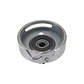 Gancho Rotativo Horizontal BROTHER XC2210051 para Máquina de Coser Familiar - Miniatura 2