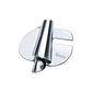 Embudos Guiadores para Dobladillo Enrollado (Medidas de 3mm a 10mm) - Miniatura 4