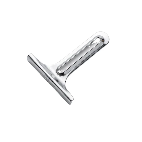Guía de Costura Recta Tipo "T" Ajustable Modelo G1 (Universal)