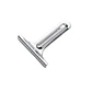 Guía de Costura Recta Tipo 