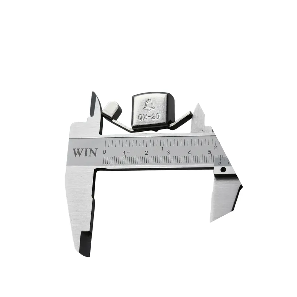Mini Guía Magnética de Costura Recta Modelo G20S  1