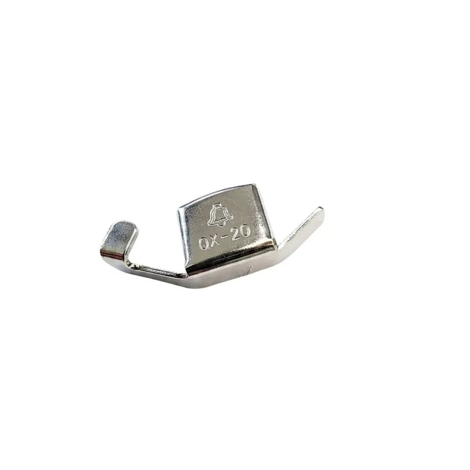 Mini Guía Magnética de Costura Recta Modelo G20S  3
