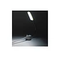 Lámpara LED Industrial Imantada para Máquina de Coser - Miniatura 5