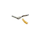 Juego de Loopers Pegasus 204072 + 204963 para Fileteadora M732 (5 Hilos) - Miniatura 2