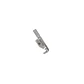 Looper Gancho Paloma 243102 para Máquina Cerradora de Costales Portátil - Miniatura 1