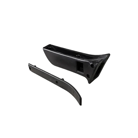 Mango de Repuesto Ergonómico para Cortadora Circular Industrial RS-100