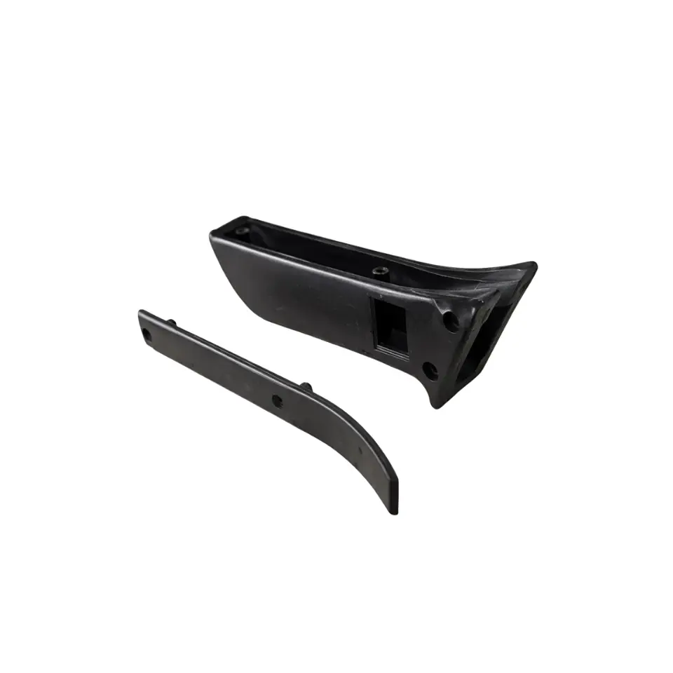 Mango de Repuesto Ergonómico para Cortadora Circular Industrial RS-100 1
