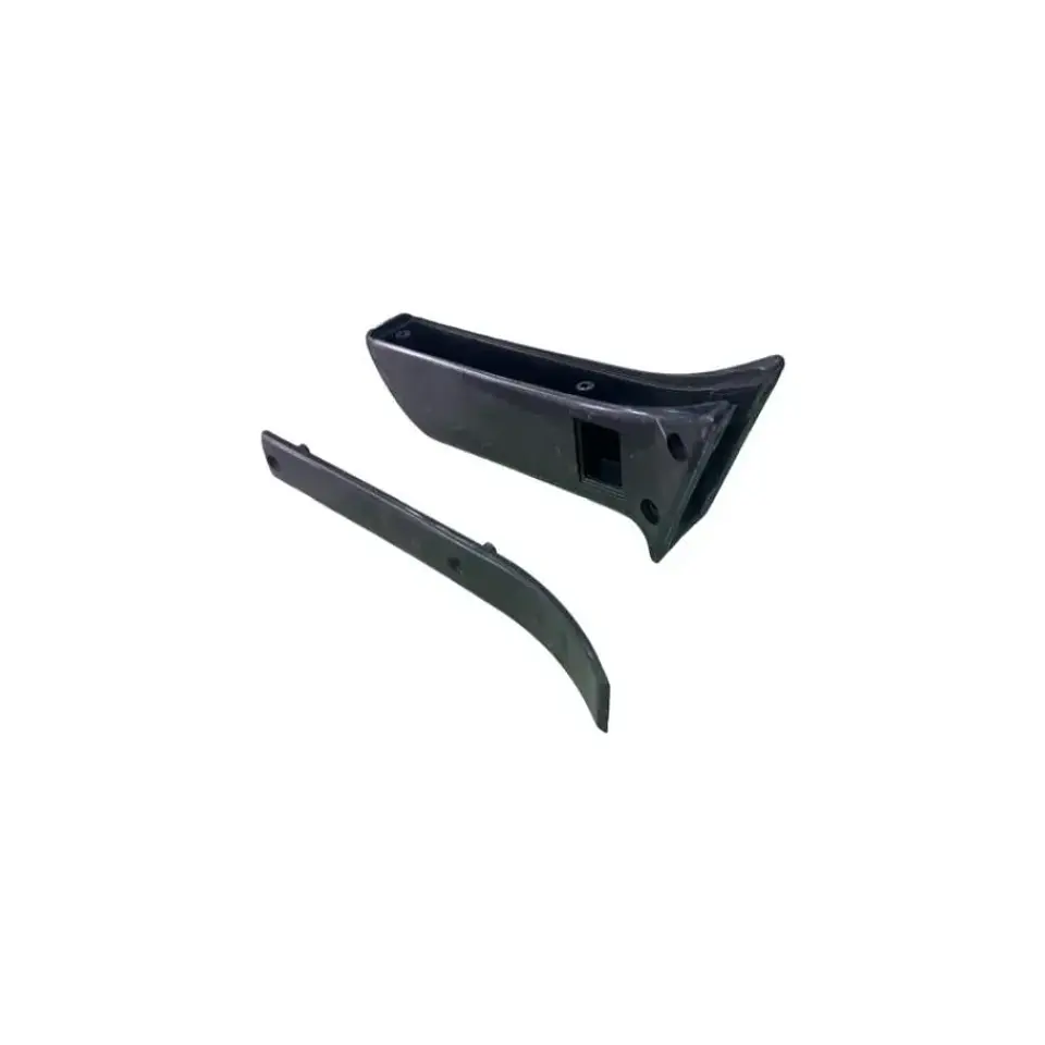 Mango de Repuesto Ergonómico para Cortadora Circular Industrial RS-100 3