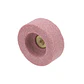 Piedra Afiladora (Esmeril) de 4'' para Cortadora Textil Circular - Miniatura 3