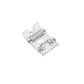 Pie Prensatelas Plisador Fruncidor Regulador CY-722 (Ruffler Foot) - Miniatura 1