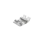 Pie Prensatelas Plisador Fruncidor Regulador CY-722 (Ruffler Foot) - Miniatura 2