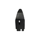 Pie Prensatelas 242231A para Máquina Cerradora de Costales Portátil - Miniatura 3