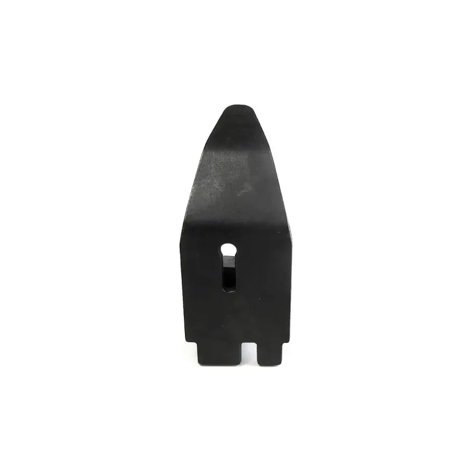 Pie Prensatelas 242231A para Máquina Cerradora de Costales Portátil 3
