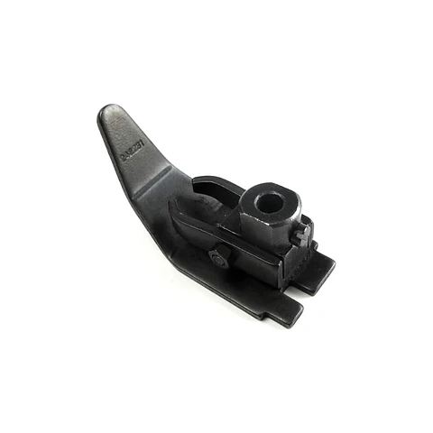 Pie Prensatelas 242231A para Máquina Cerradora de Costales Portátil