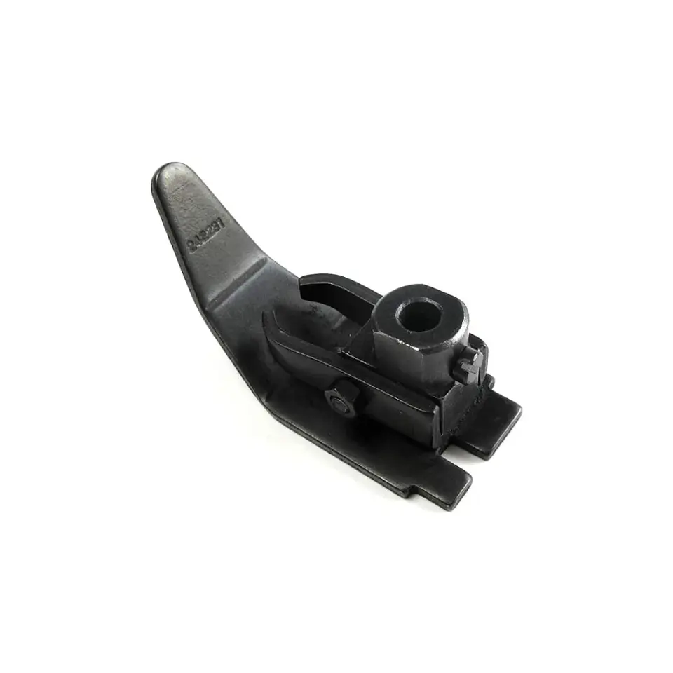 Pie Prensatelas 242231A para Máquina Cerradora de Costales Portátil 1