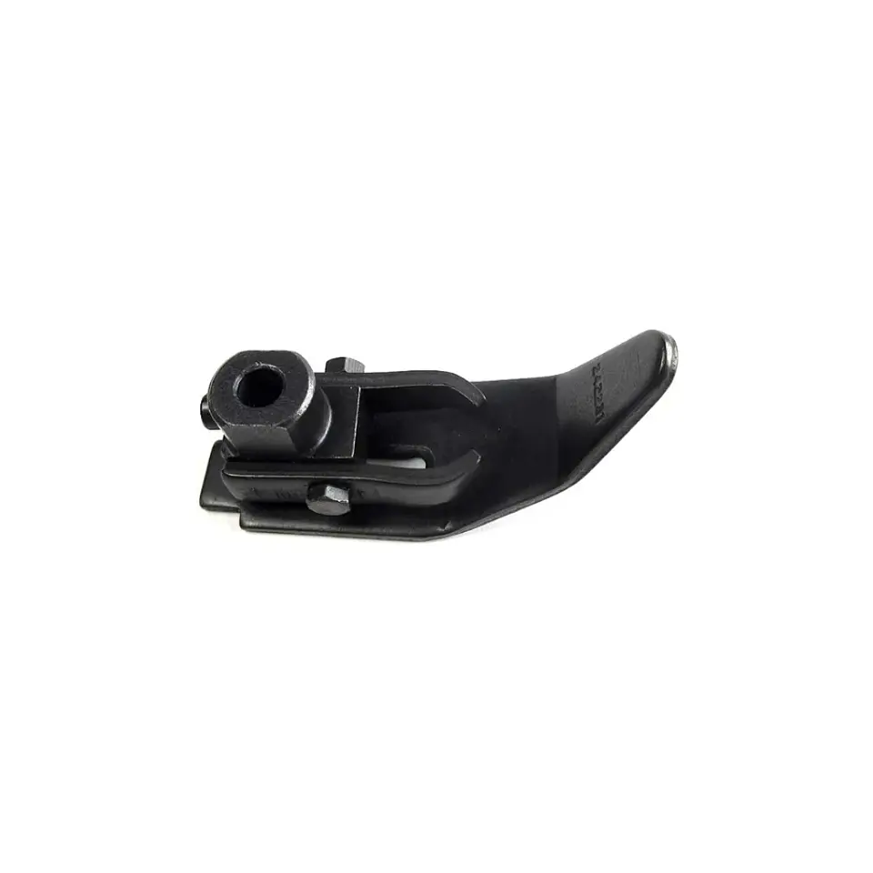 Pie Prensatelas 242231A para Máquina Cerradora de Costales Portátil 4