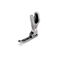Prensatelas De Cremalleras Estrecho P363 Para Máquinas Coser - Miniatura 2
