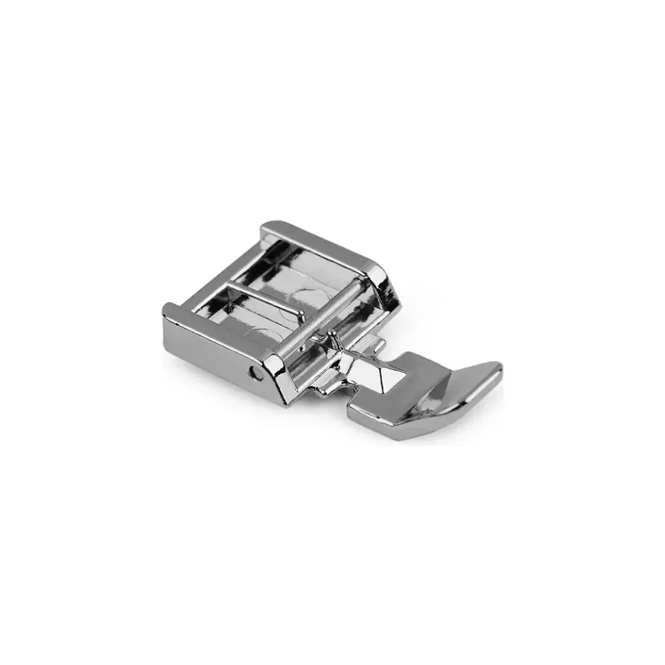 Pie Prensatelas de Cambio Rápido para Cremalleras CY-7306 (Sistema Snap-On) 3