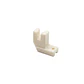 Pie Prensatelas para Cremallera Invisible Industrial 2CK1 - Miniatura 1