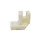Pie Prensatelas para Cremallera Invisible Industrial 2CK1 - Miniatura 2